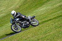 Vintage-motorcycle-club;eventdigitalimages;mallory-park;mallory-park-trackday-photographs;no-limits-trackdays;peter-wileman-photography;trackday-digital-images;trackday-photos;vmcc-festival-1000-bikes-photographs